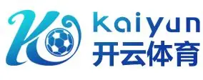 开云-Kaiyun(中国)官网手机版APP-开云下载