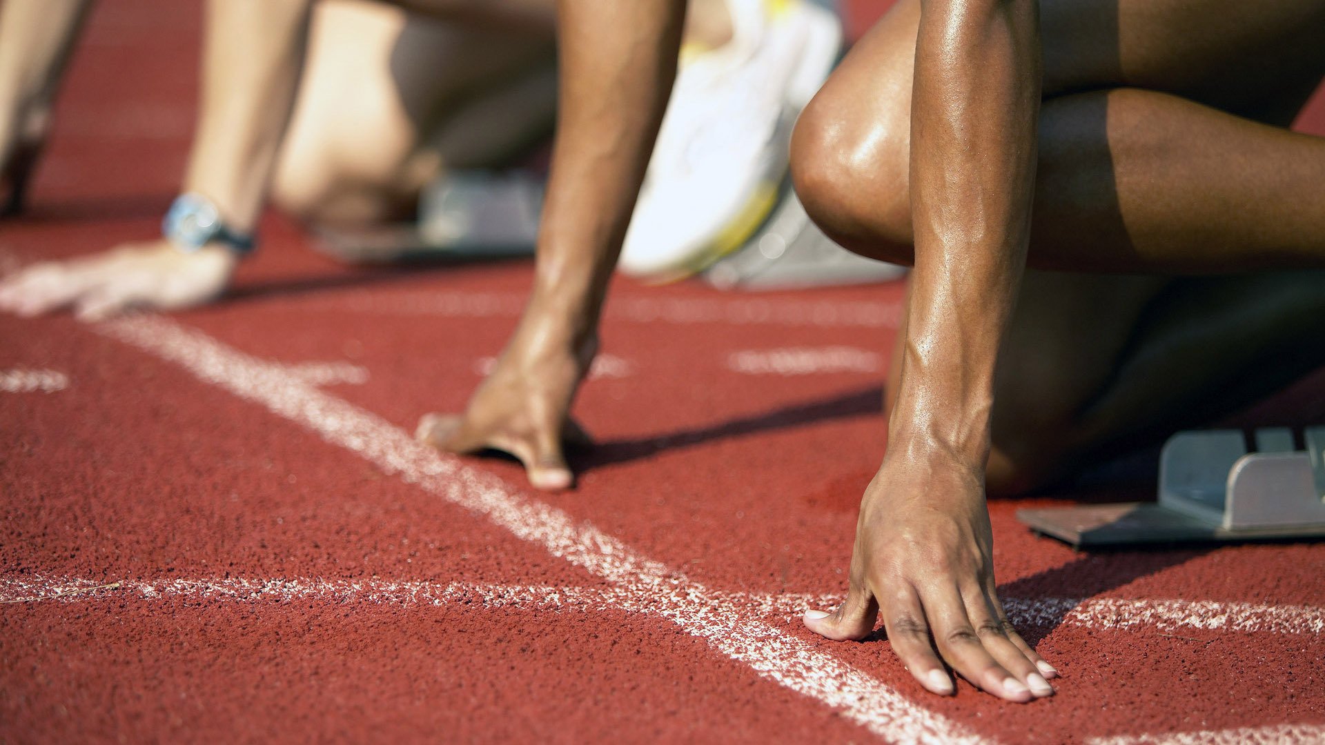 亚冠联赛中国女足惨败 球员配合存在不足，中国女足亚洲杯日程