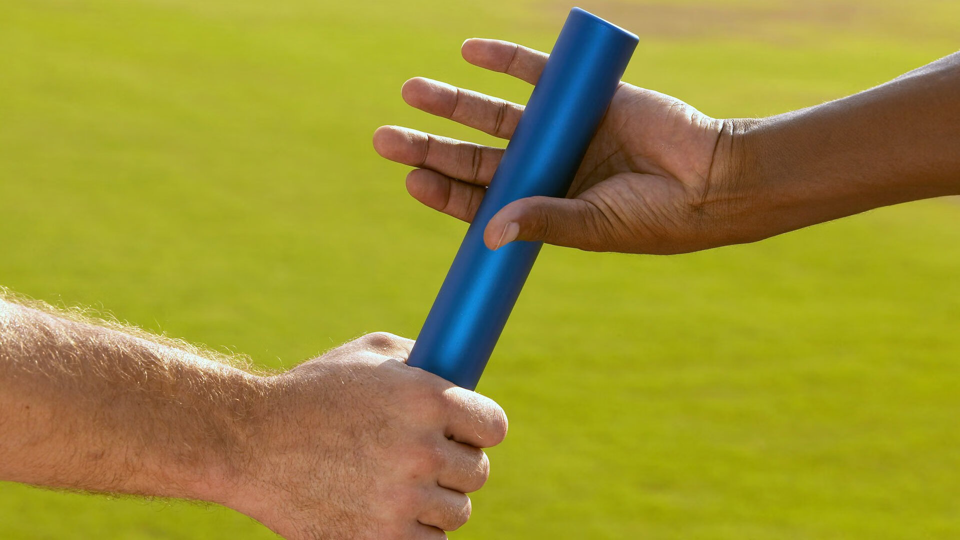 五大联赛是否因战术多样化导致节奏适配周期延长，五大联赛形势