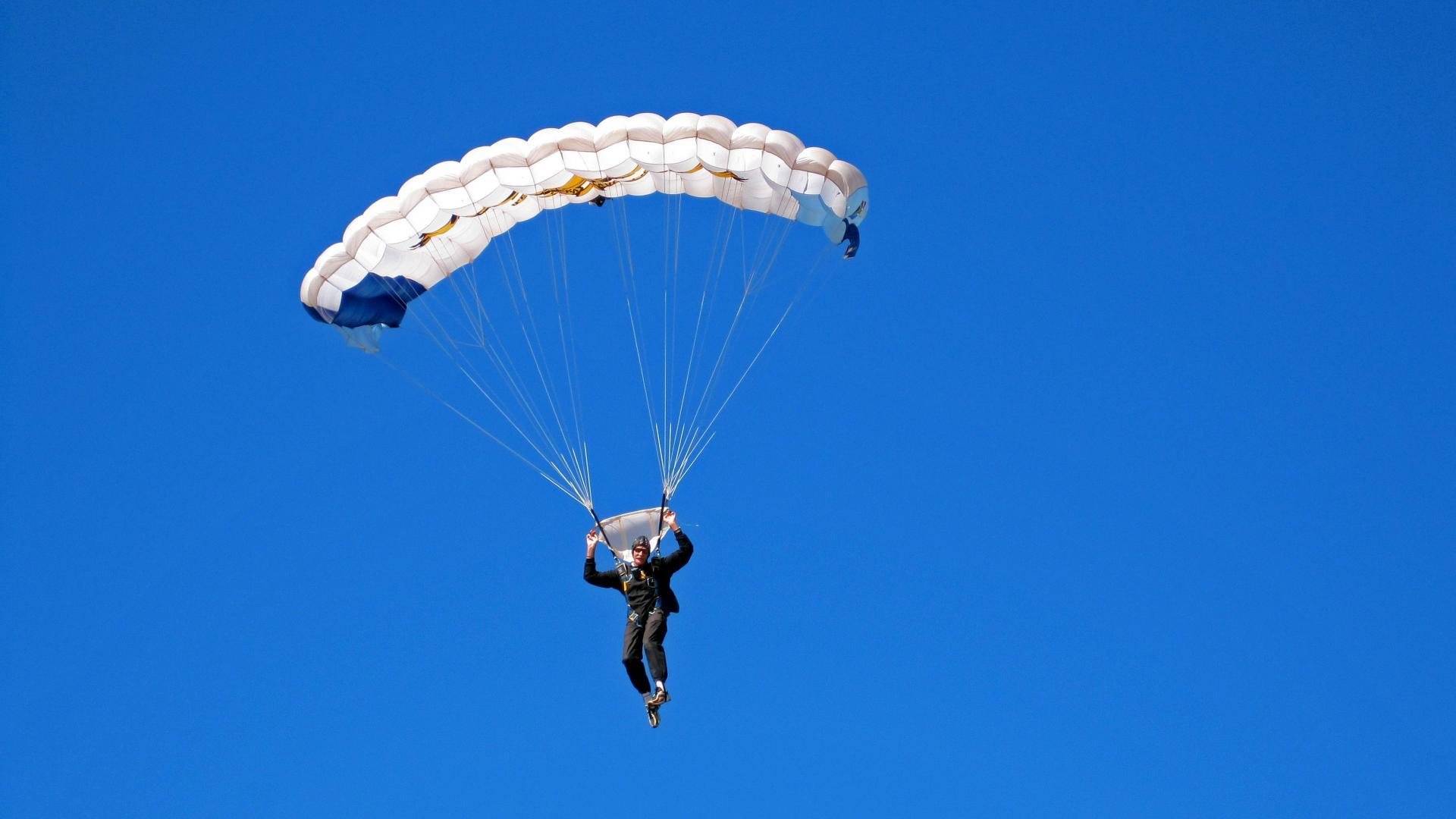 世界杯难忘经典：让人难以忘怀的瞬间！，世界杯震撼的场景