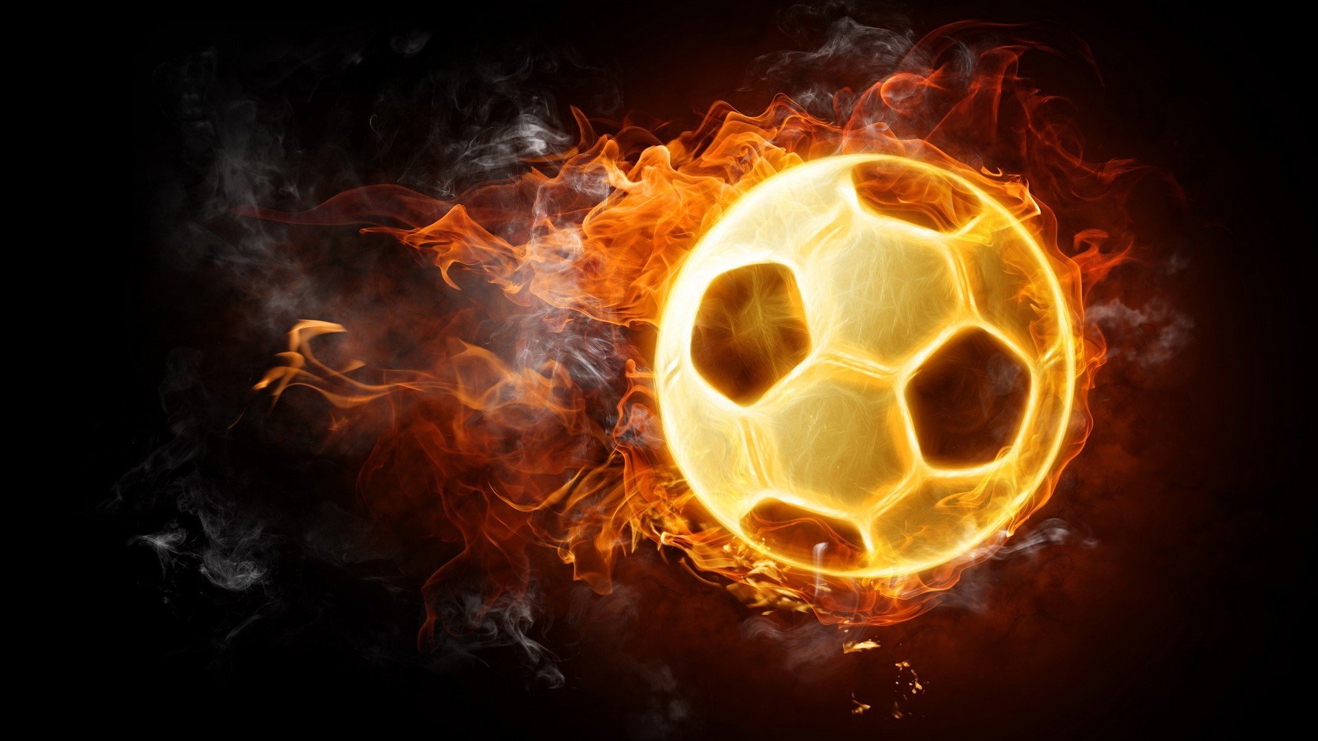 球星专访传递拼搏信念，采访nba球星