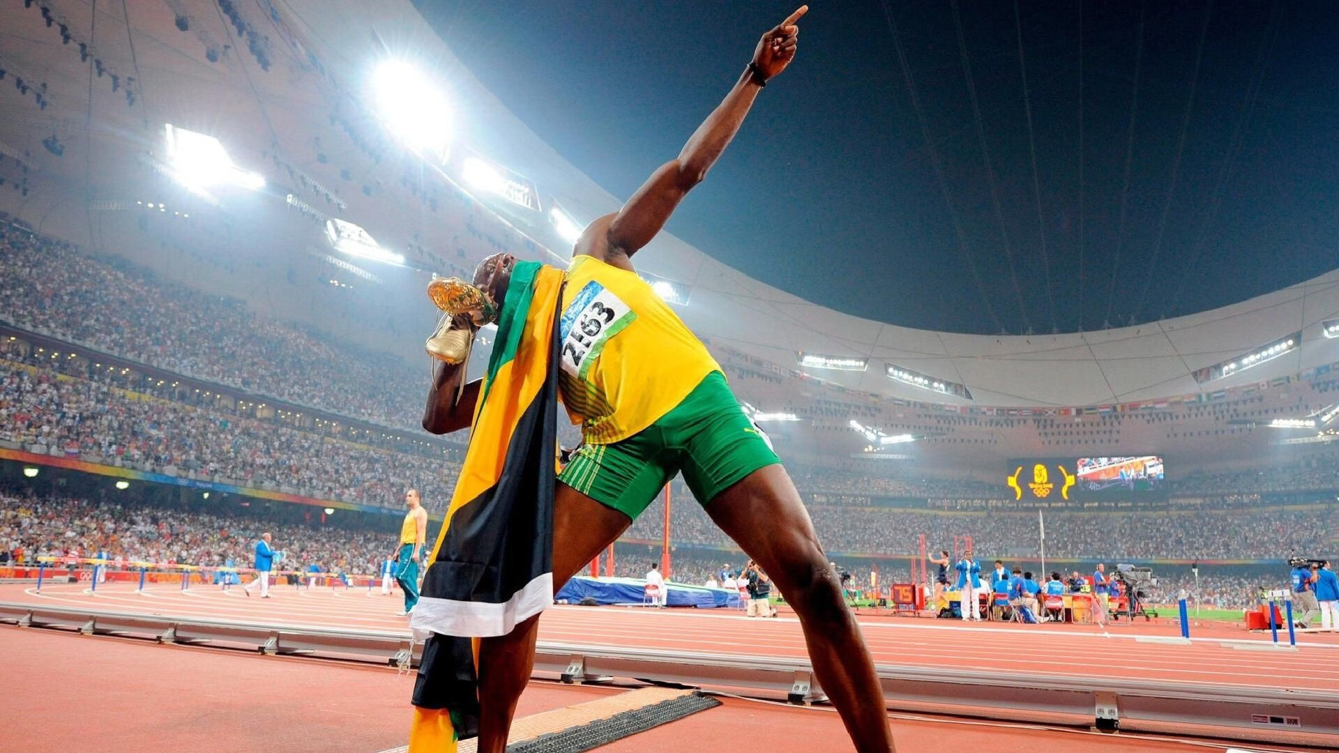 吉迪大三双创神迹，巴恩斯暴走，吉迪恩设计师